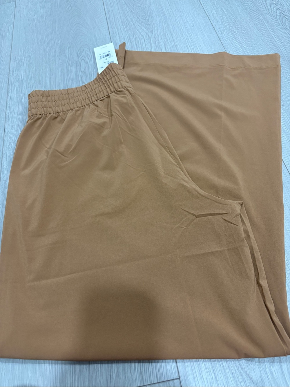 Vuori wideleg